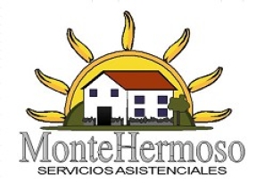 Residencia MonteHermoso Cercedilla