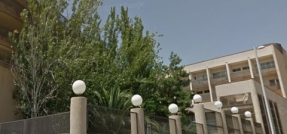 Residencia y Centro de Día el Cati