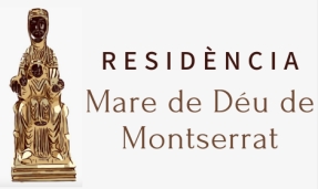 Centre diürn de la Residència Mare de Déu de  Montserrat