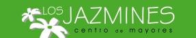 Centro de Mayores los Jazmínes