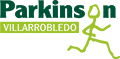 Centro de Día Comarcal Parkinson