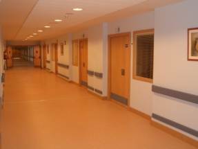 Dormitorio 1