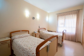 Dormitorio 2