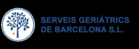 Centre de dia especialitzat per a la gent gran Barcelona 2.