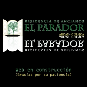 Residencia de Mayores el PARADOR