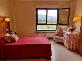 Dormitorio 2