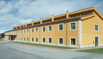 Vista exterior