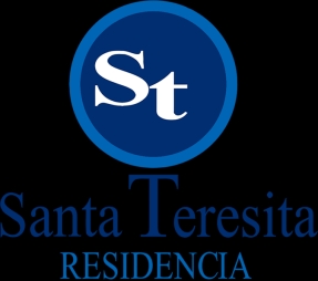 Residencia de Mayores Santa Teresita