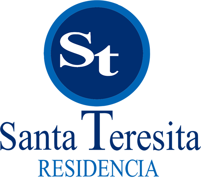 Vista exterior