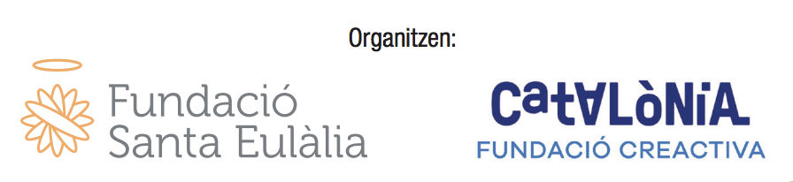 Fundació SAnta Eulàlia