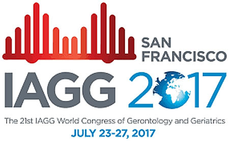 iagg 2017 san francisco