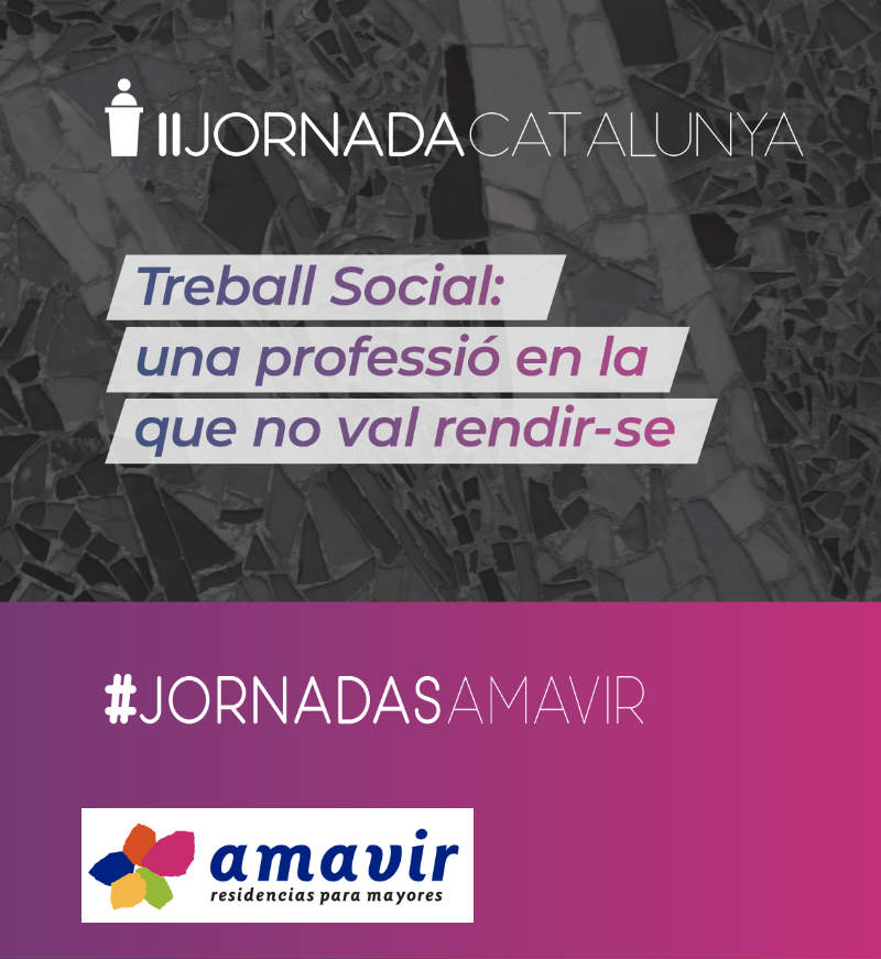 Jornada Amavir 19 de septiembre 2018