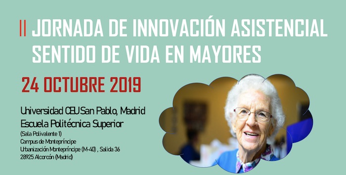 JORNADA IDEA