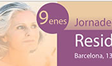 Jornadas sobre residencias geriátricas en Catalunya