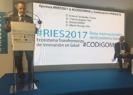 Ries 2018 Envejecimiento activo