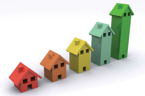 Cómo comparar residencias de tercera edad