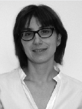 Cristina Vidal Martí