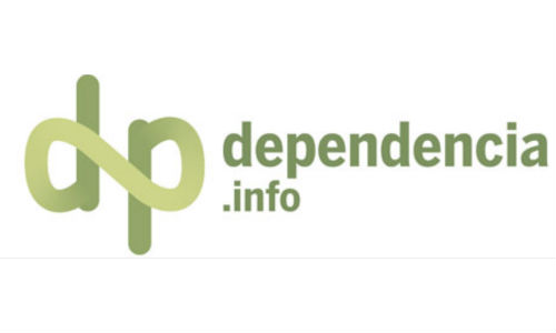 Boletín Dependencia.info