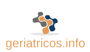 Comprar y vender residencias a mayores