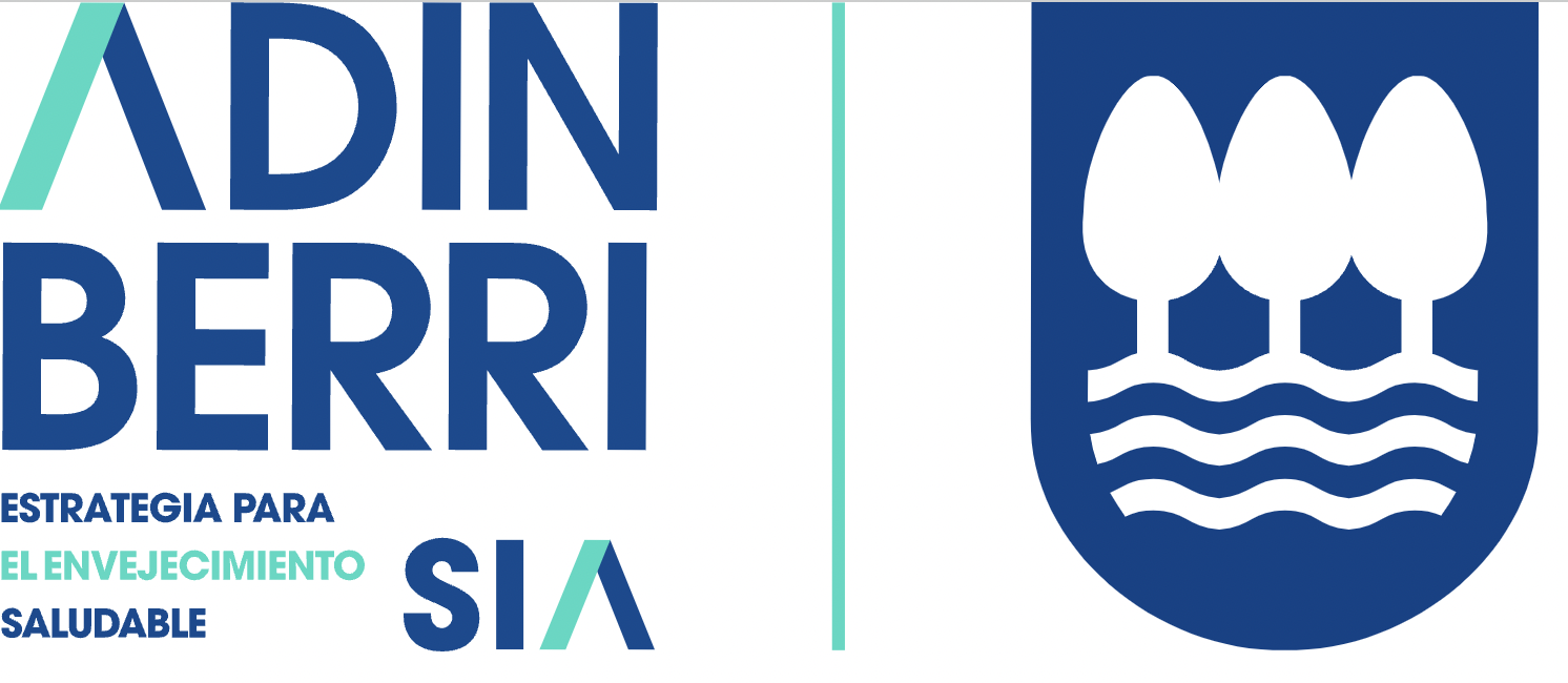logo adinberri