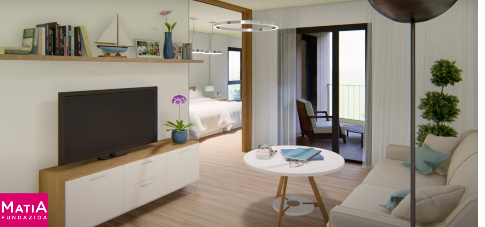 matia lugaritz