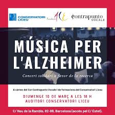 Liceu Alzheimer ACE