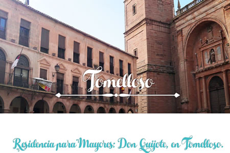 Tomelloso