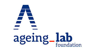 Ageing Lab