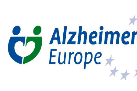 Alzheimer europe
