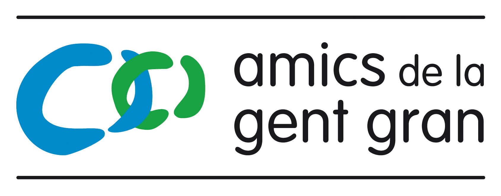 Amics de la Gent Gran