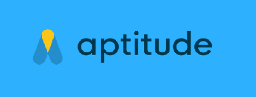 Red Aptitude