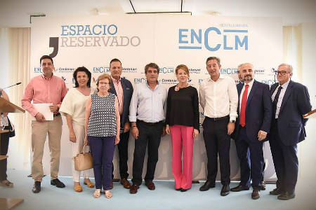 ACP Artecam