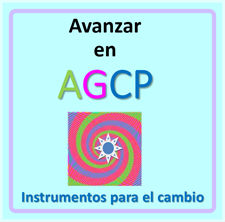 Atención Centrada en la Persona
