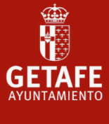 ayuntamiemto de getafe