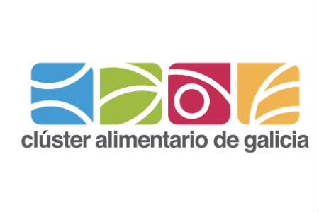 Cluster alimentario de Galicia