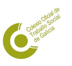 Colegio trabajadoras sociales gallegas