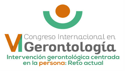 Congreso Costa Rica