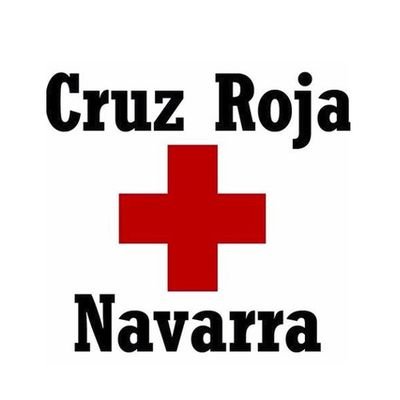 Cruz Roja de Navarra