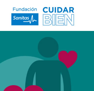 Fundación Sanitas