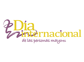 Día internacional del mayor