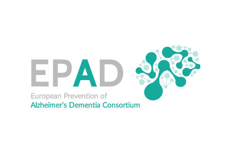 Alzheimer