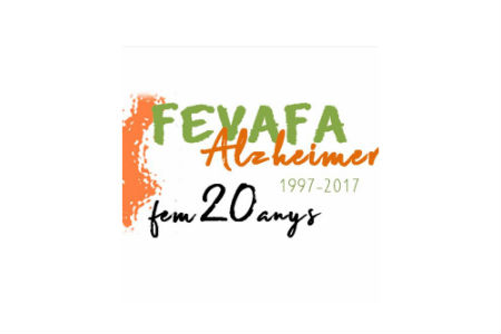 Federación Valenciana Alzheimer