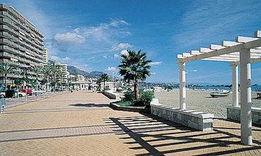 Fuengirola