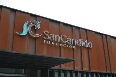 San Candido Santander Mayores