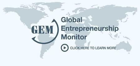 Gem monintor