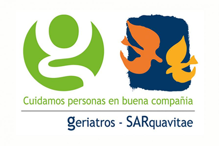 SARquavitae Geriatros