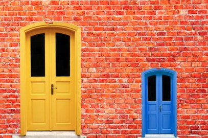Residencias grandes o pequeñas: ¿cuál elegir?