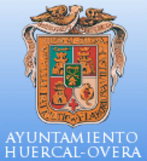 Tercera edad en Huercal Overa