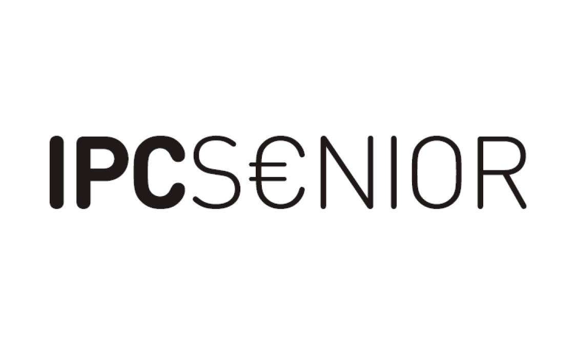 IPC Senior