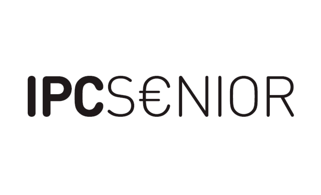 ipc Senios